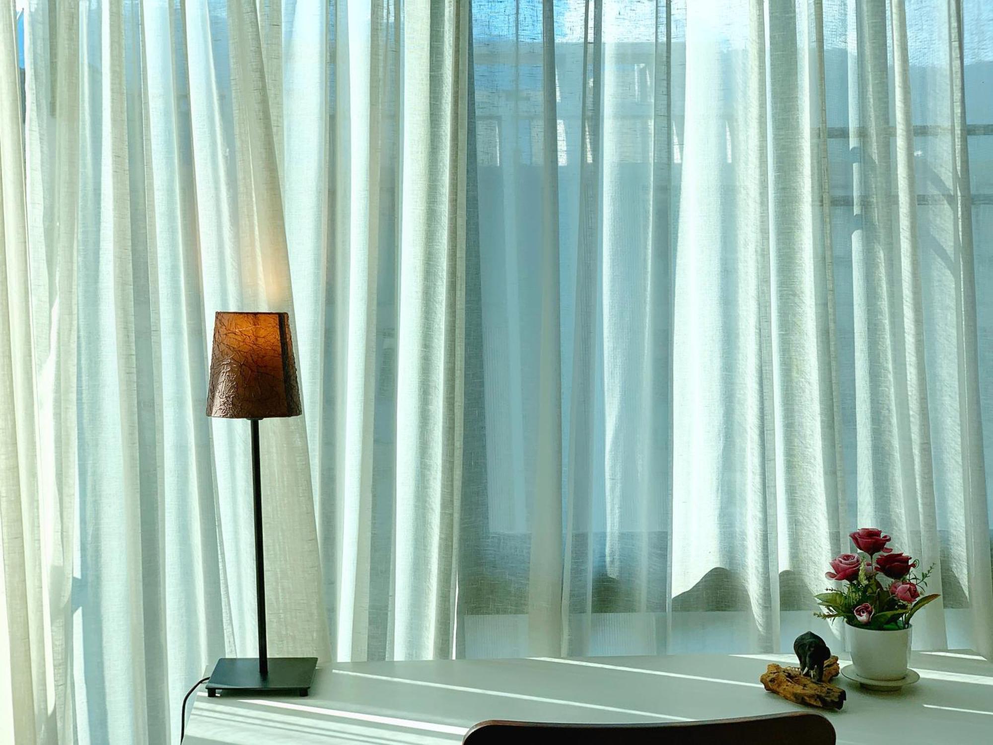 Cm Design Space Nimman Fashion Flat شيانغ ماي المظهر الخارجي الصورة